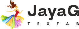 JayaG TexFab Pvt. Ltd