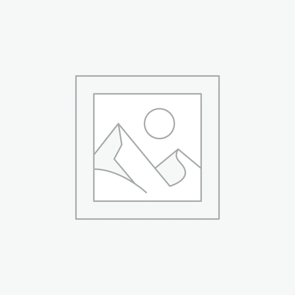 Dress Materials